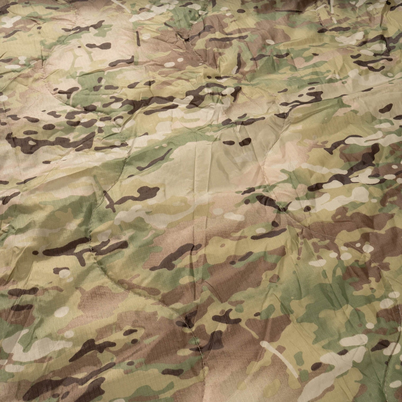 Snugpak Tactical Blanket - Platatac