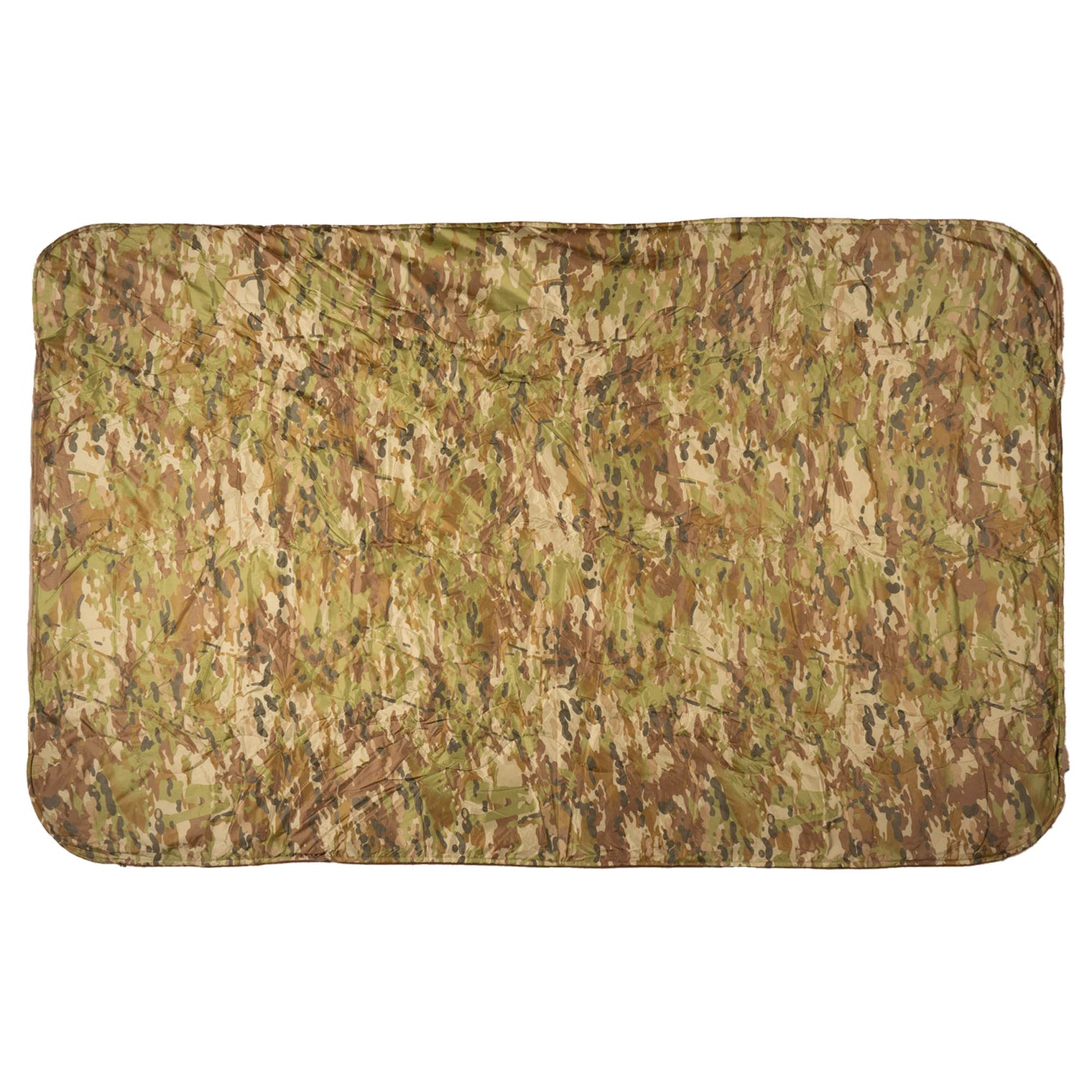 Snugpak Tactical Blanket - Platatac