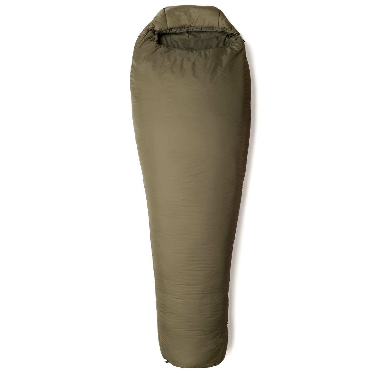 Snugpak Softie 9 Hawk Sleeping Bag - Platatac