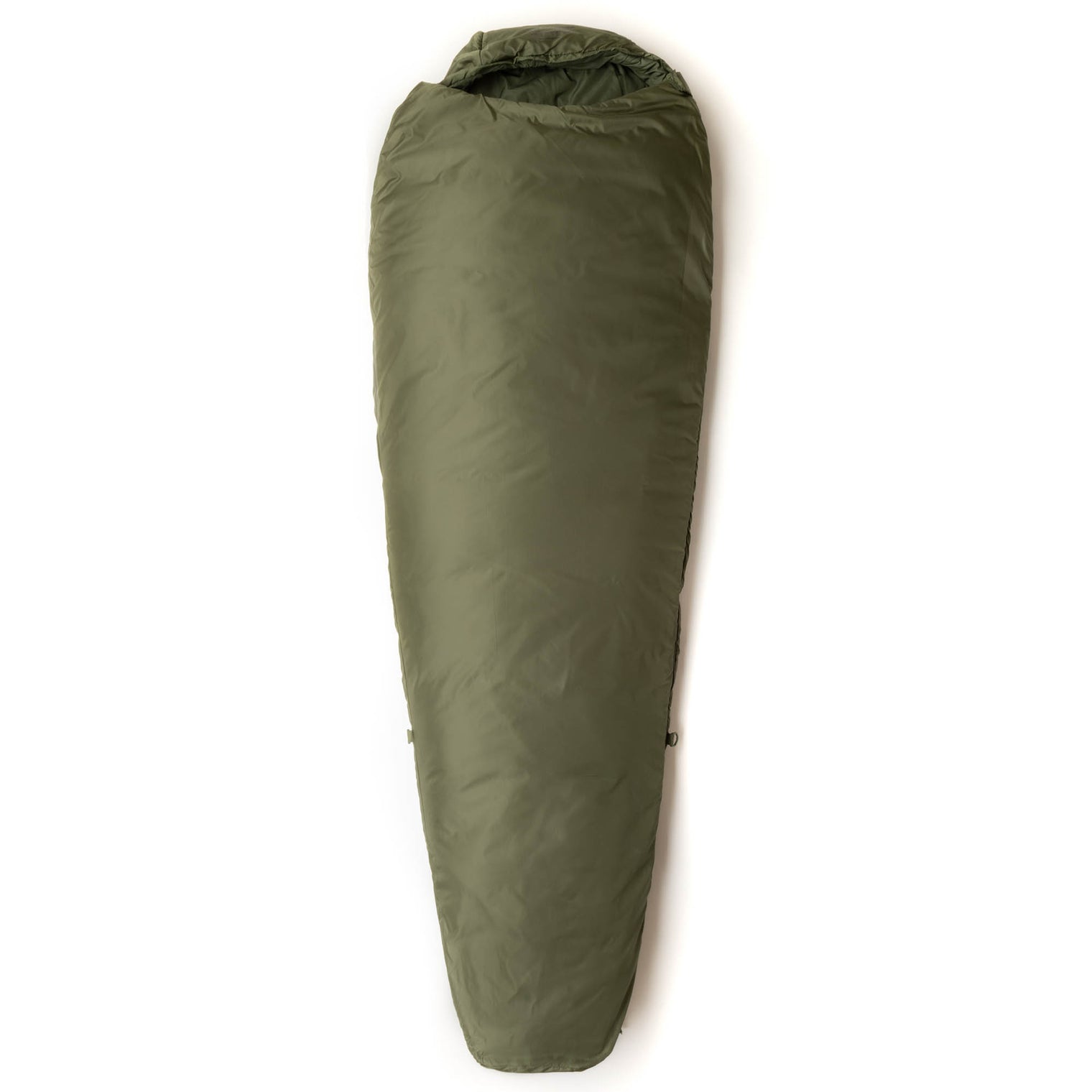 Snugpak Softie Elite 2 Sleeping Bag - Platatac
