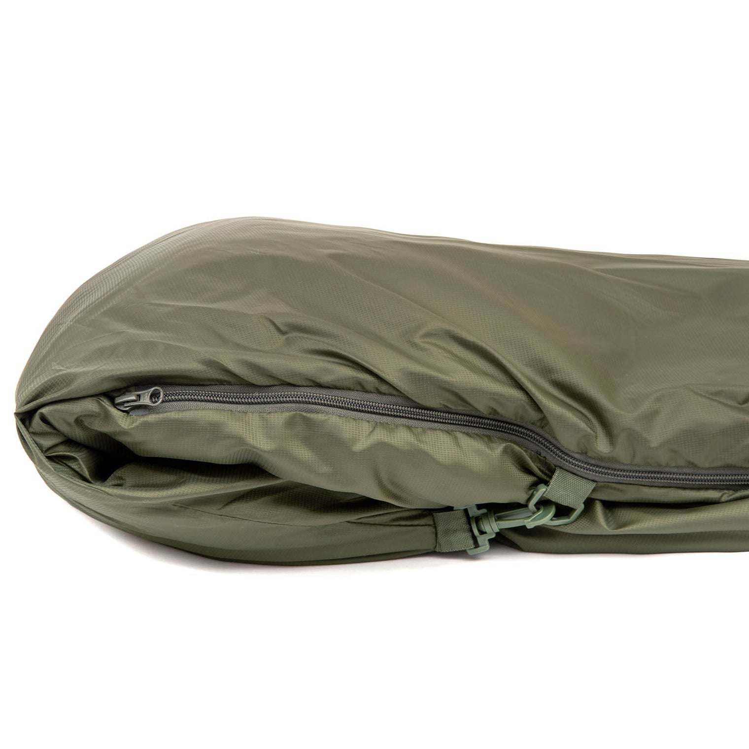 Snugpak Softie Elite 2 Sleeping Bag - Platatac