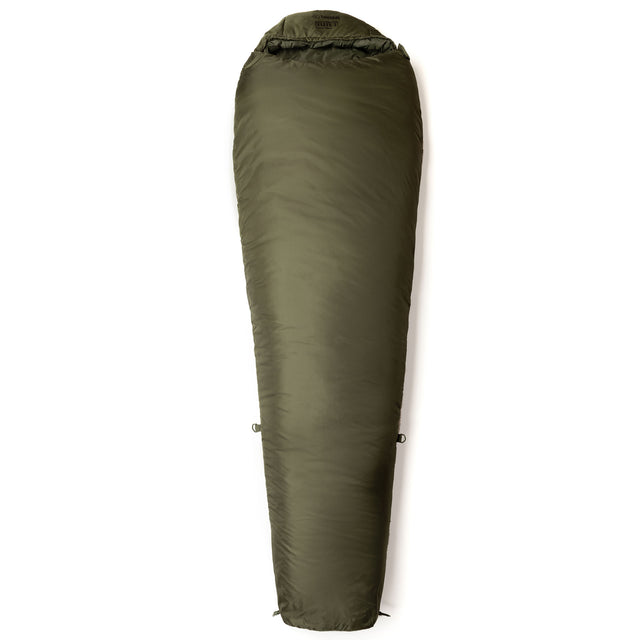 Snugpak Softie Elite 3 Sleeping Bag - Platatac