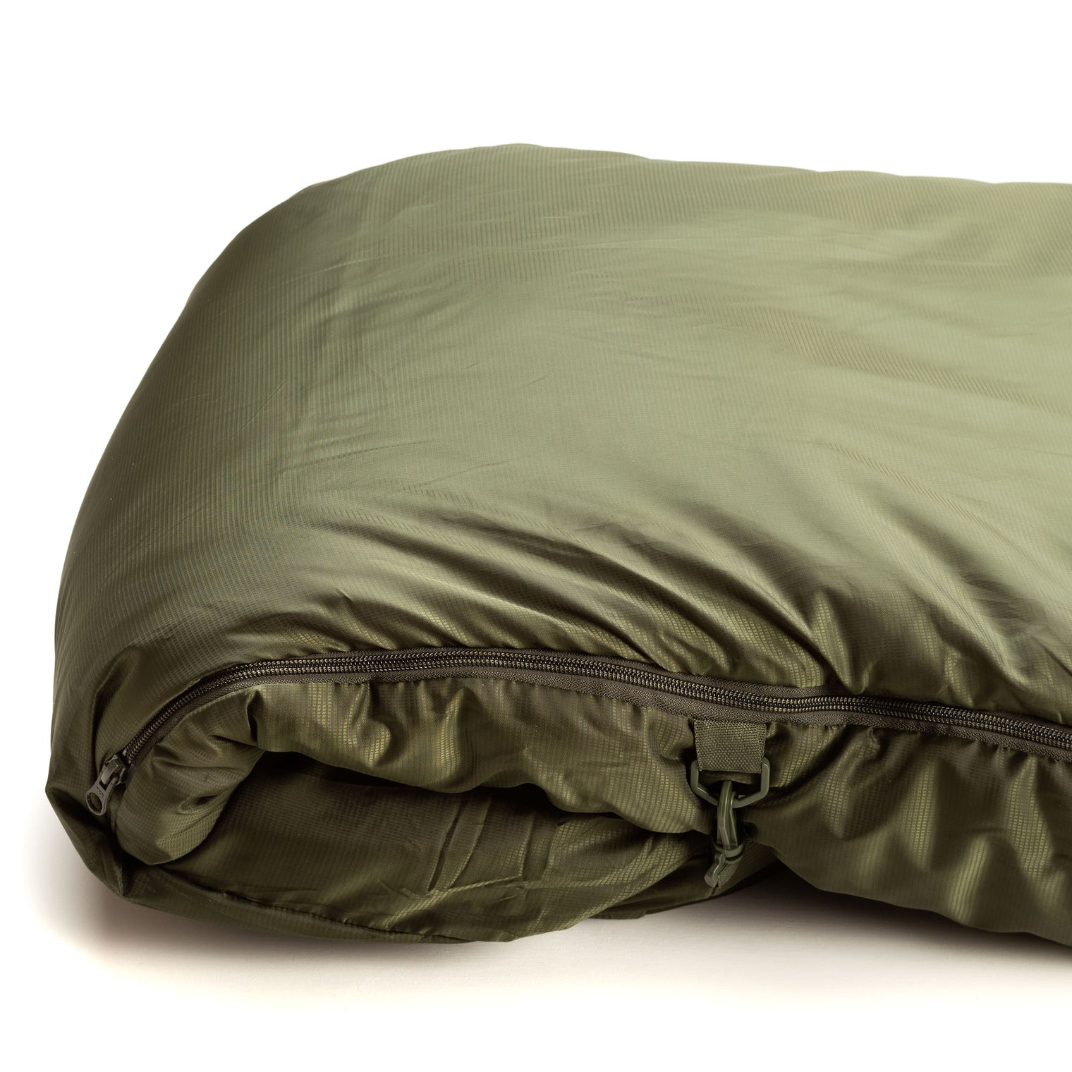 Snugpak Softie Elite 3 Sleeping Bag - Platatac