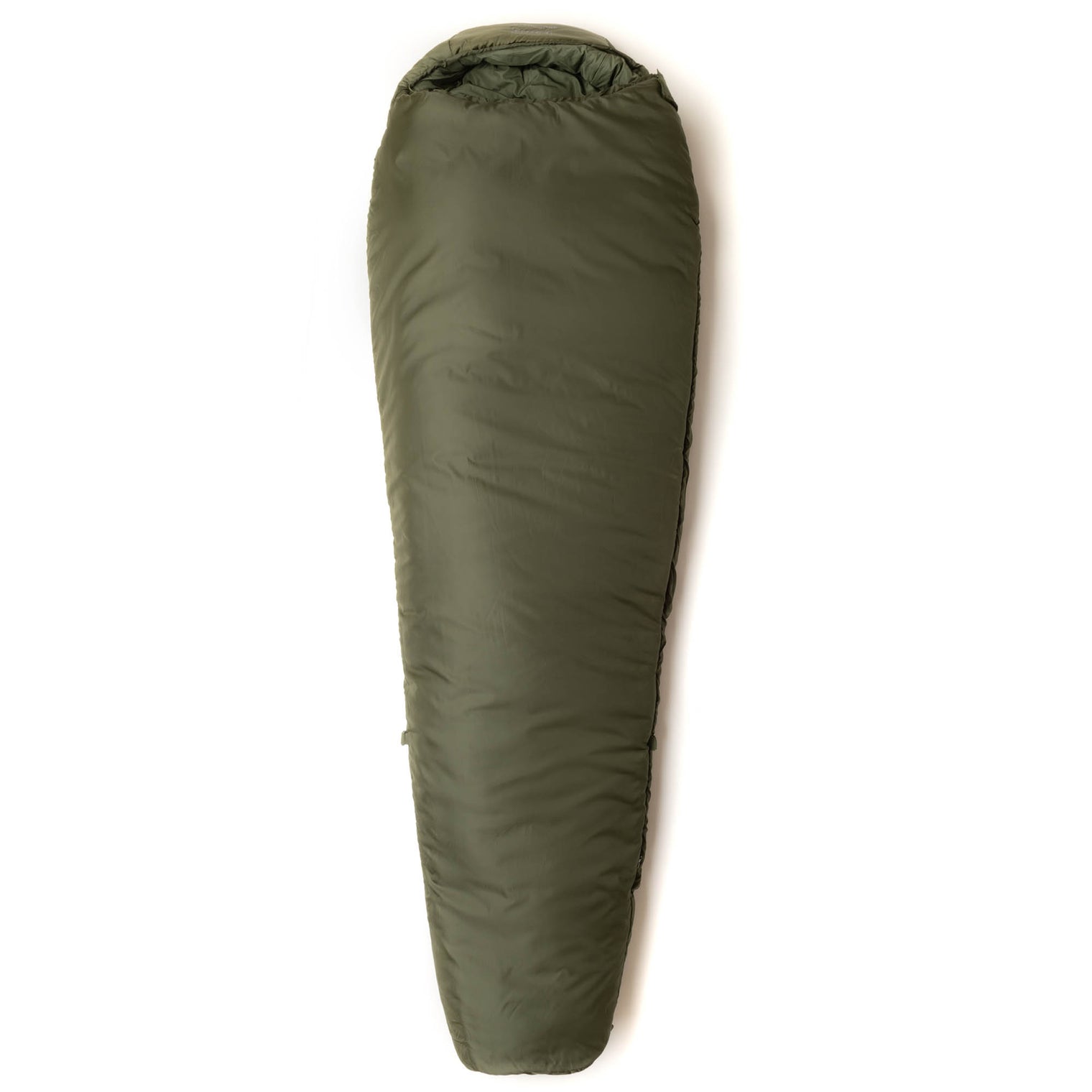 Snugpak Softie Elite 4 Sleeping Bag - Platatac