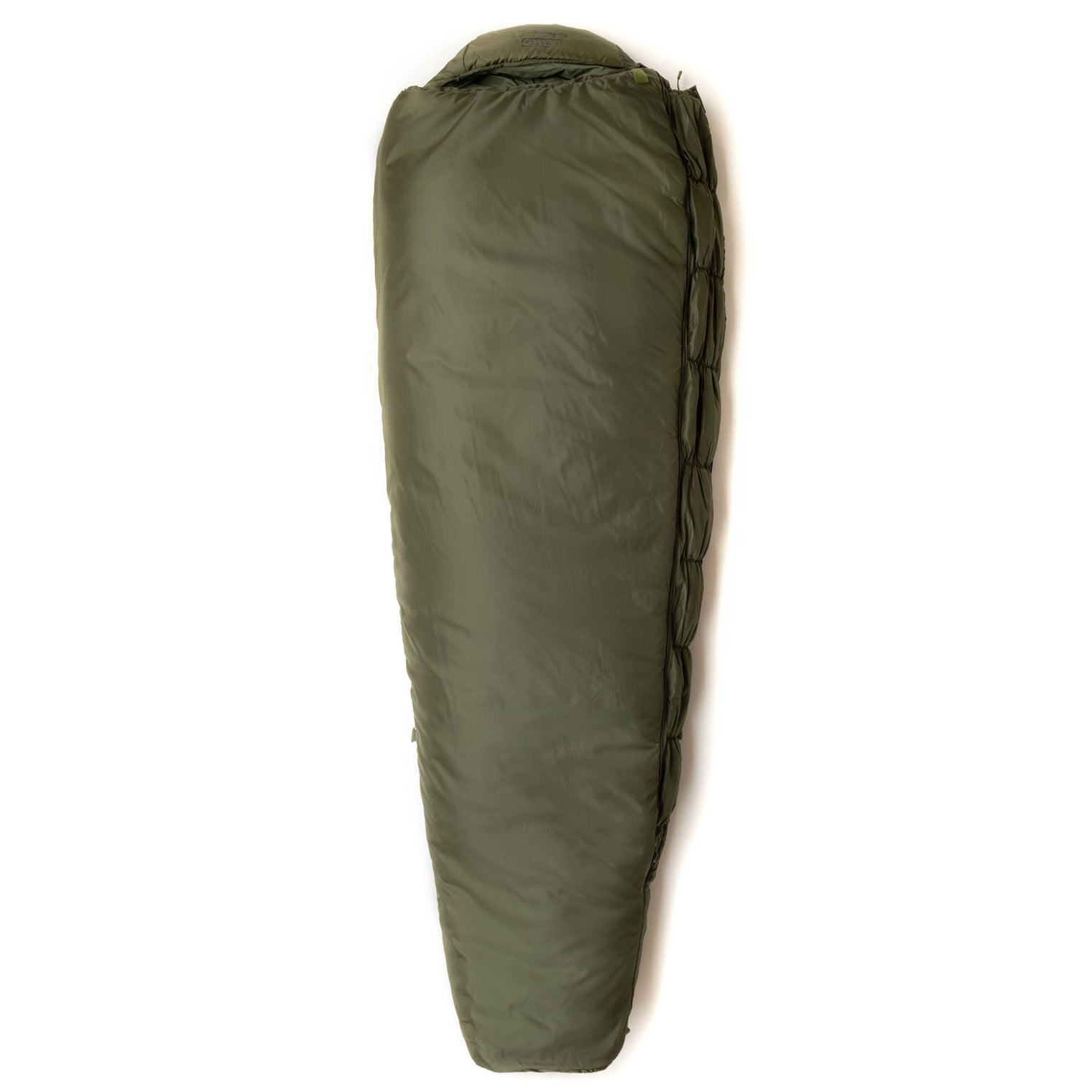 Snugpak Softie Elite 4 Sleeping Bag - Platatac