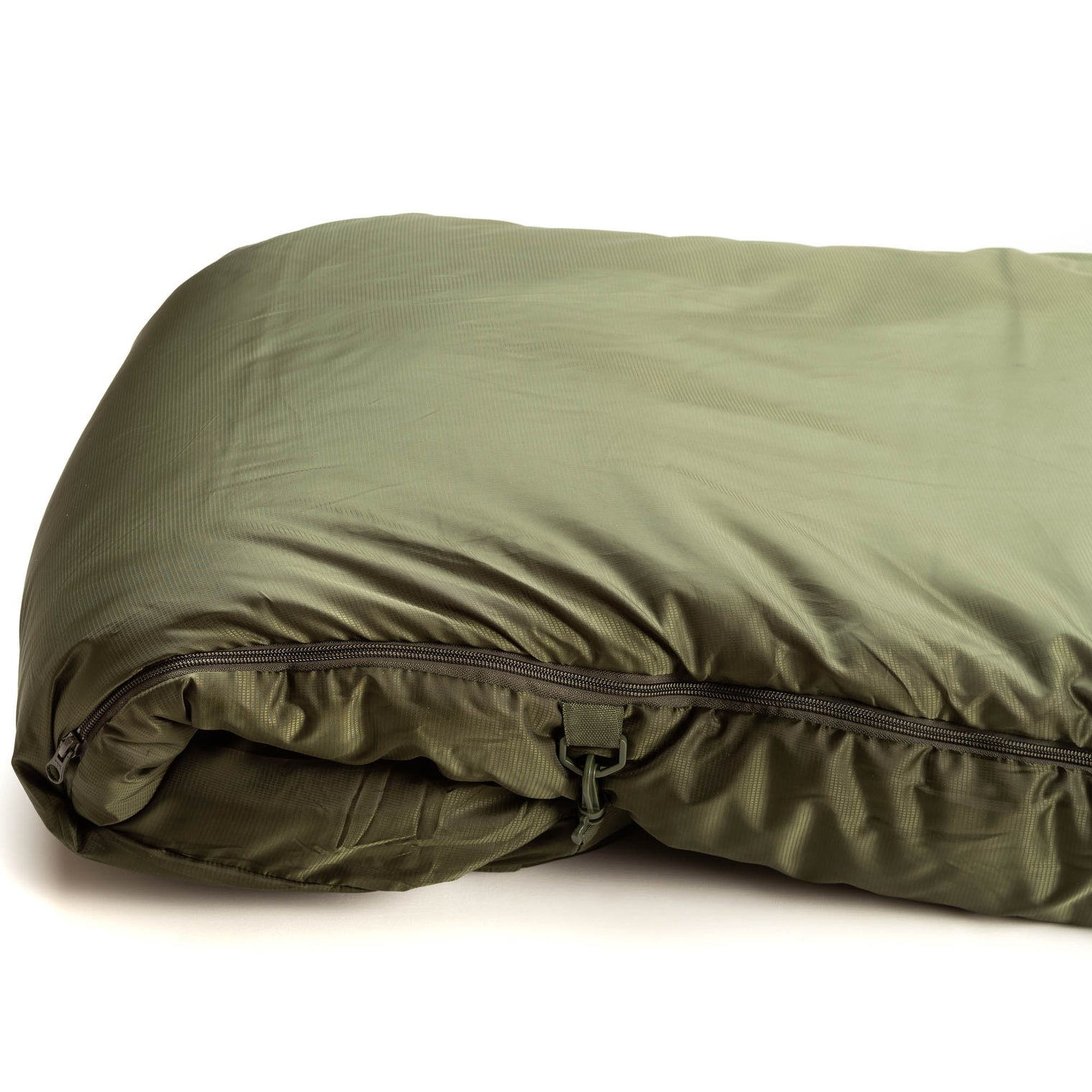 Snugpak Softie Elite 4 Sleeping Bag - Platatac