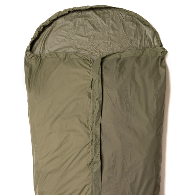 SNUGPAK SPECIAL FORCES BIVVI BAG - Platatac