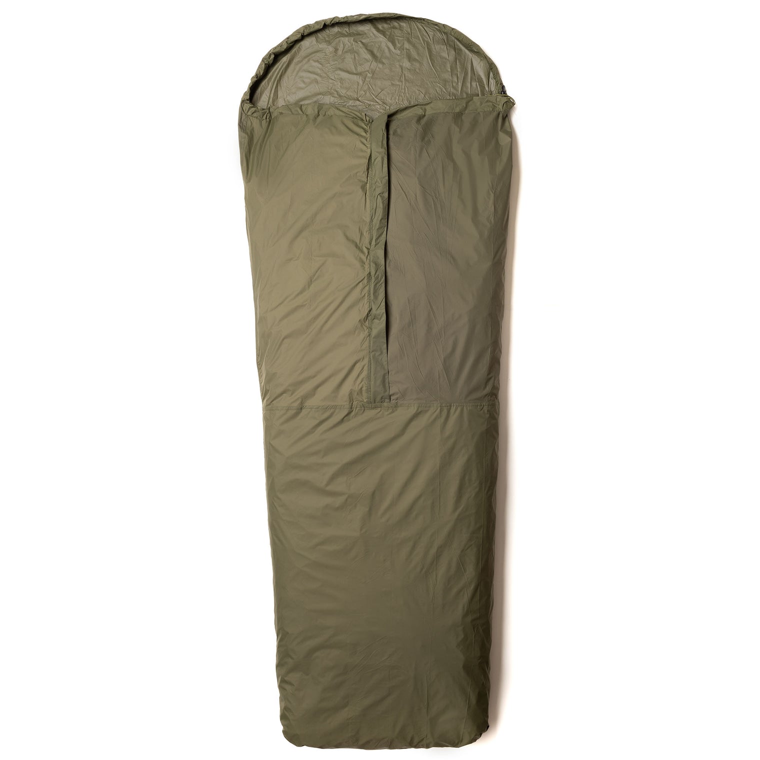 SNUGPAK SPECIAL FORCES BIVVI BAG - Platatac