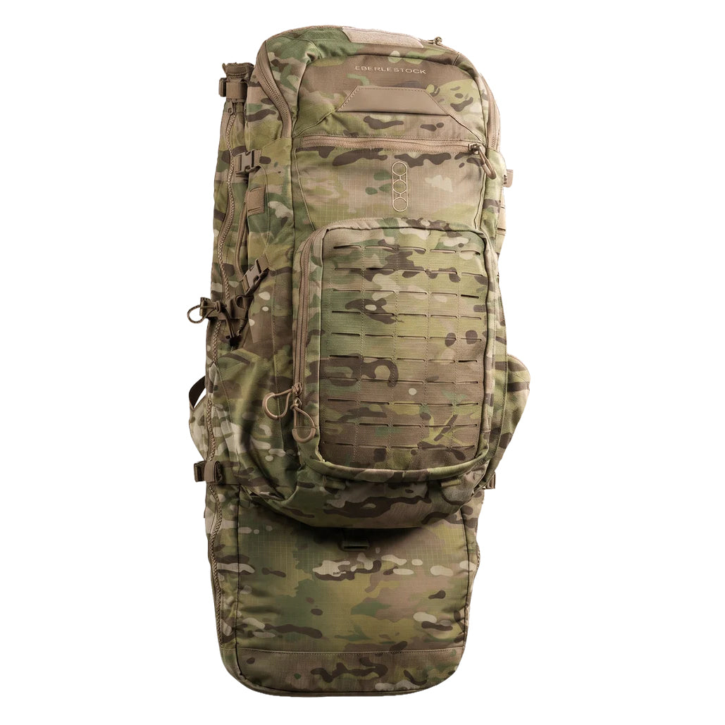 Eberlestock Spectre Pack