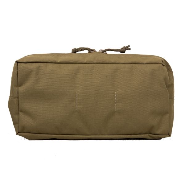 Platatac SR Jungle Alice Admin Pouch - Platatac