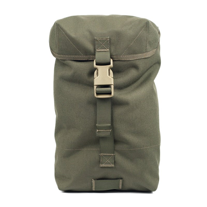 Platatac SR Jungle ALICE Long Pocket - Platatac