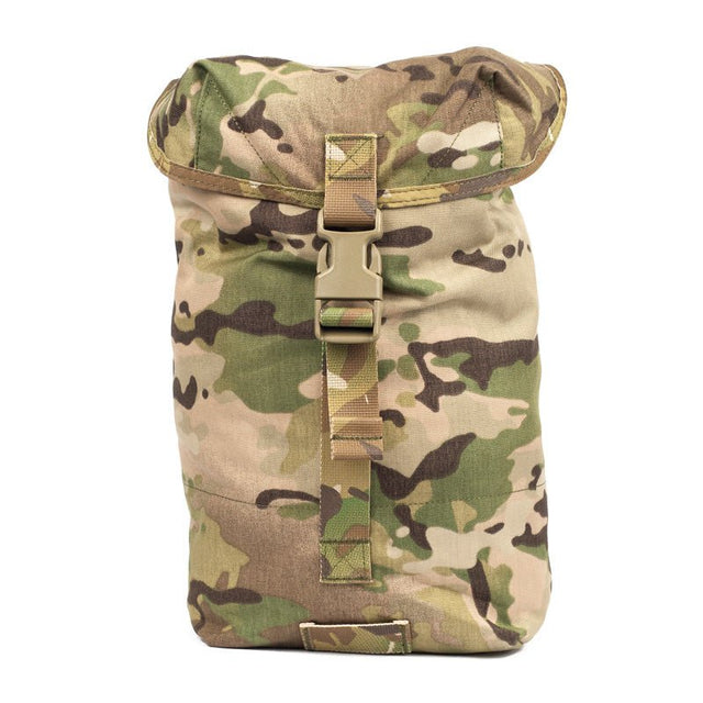 Platatac SR Jungle ALICE Long Pocket - Platatac
