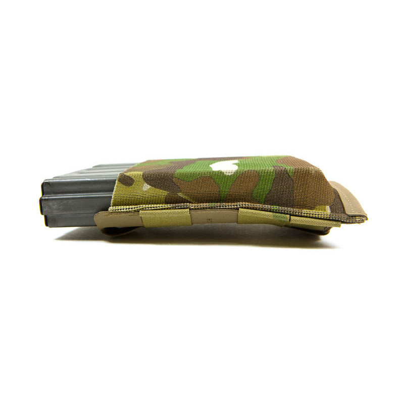 Blue Force Gear HW Ten-Speed Single SR25 Pouch