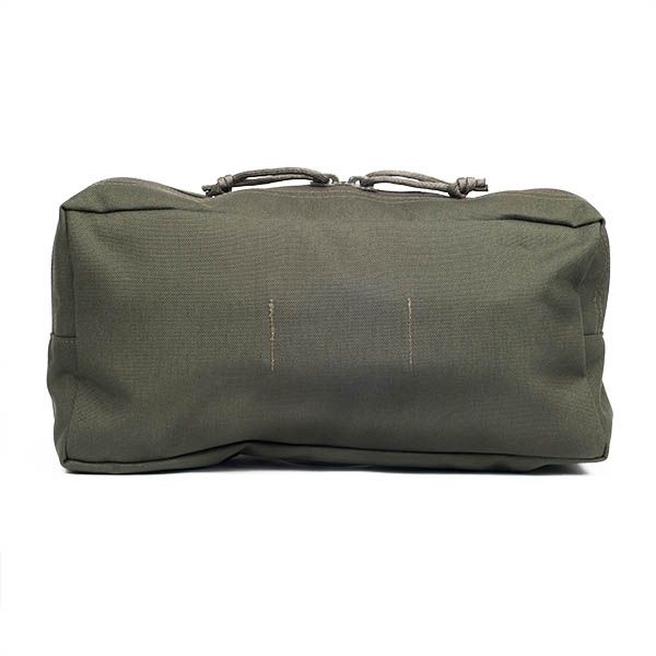 Platatac SR Jungle Alice Admin Pouch - Platatac