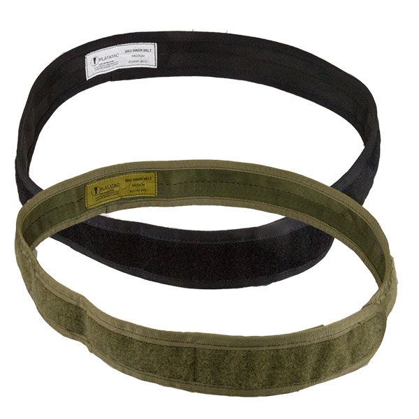 Platatac SRO Inner Belt