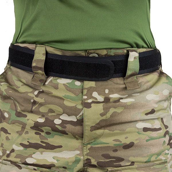 Platatac SRO Inner Belt - Platatac