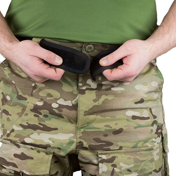 Platatac SRO Inner Belt - Platatac