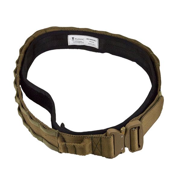 Platatac SRO Inner Belt