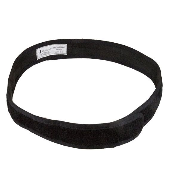 Platatac SRO Inner Belt - Platatac