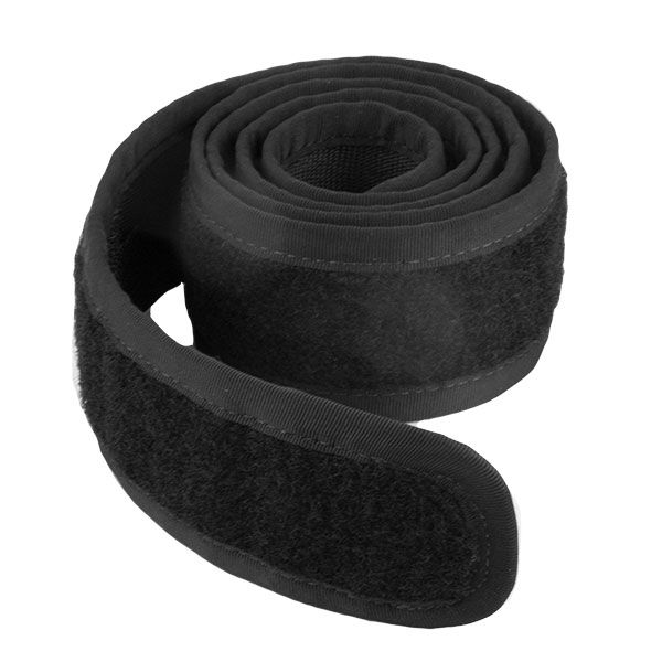 Platatac SRO Inner Belt