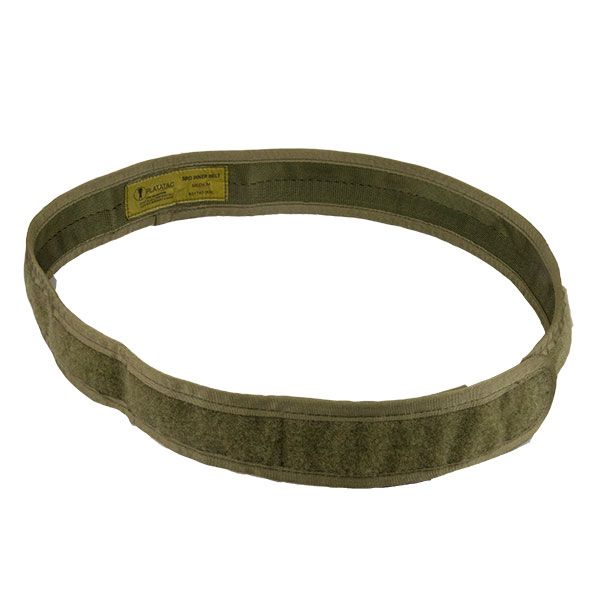 Platatac SRO Inner Belt - Platatac
