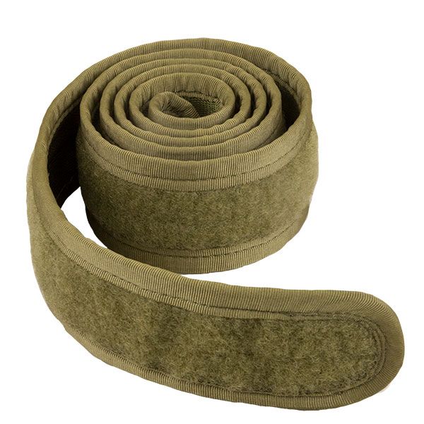 Platatac SRO Inner Belt - Platatac