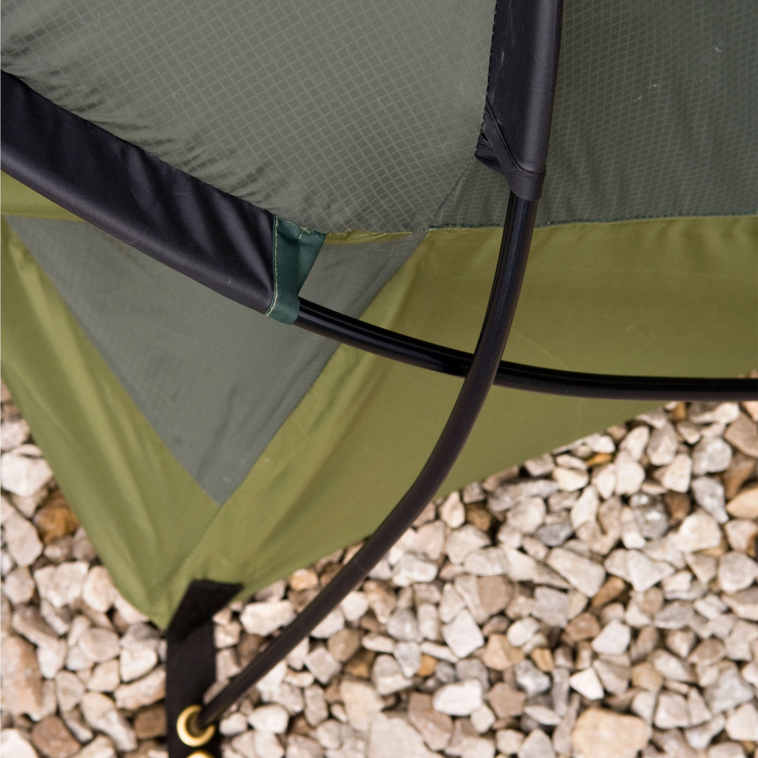 Snugpak Stratosphere Bivvy Shelter - Platatac