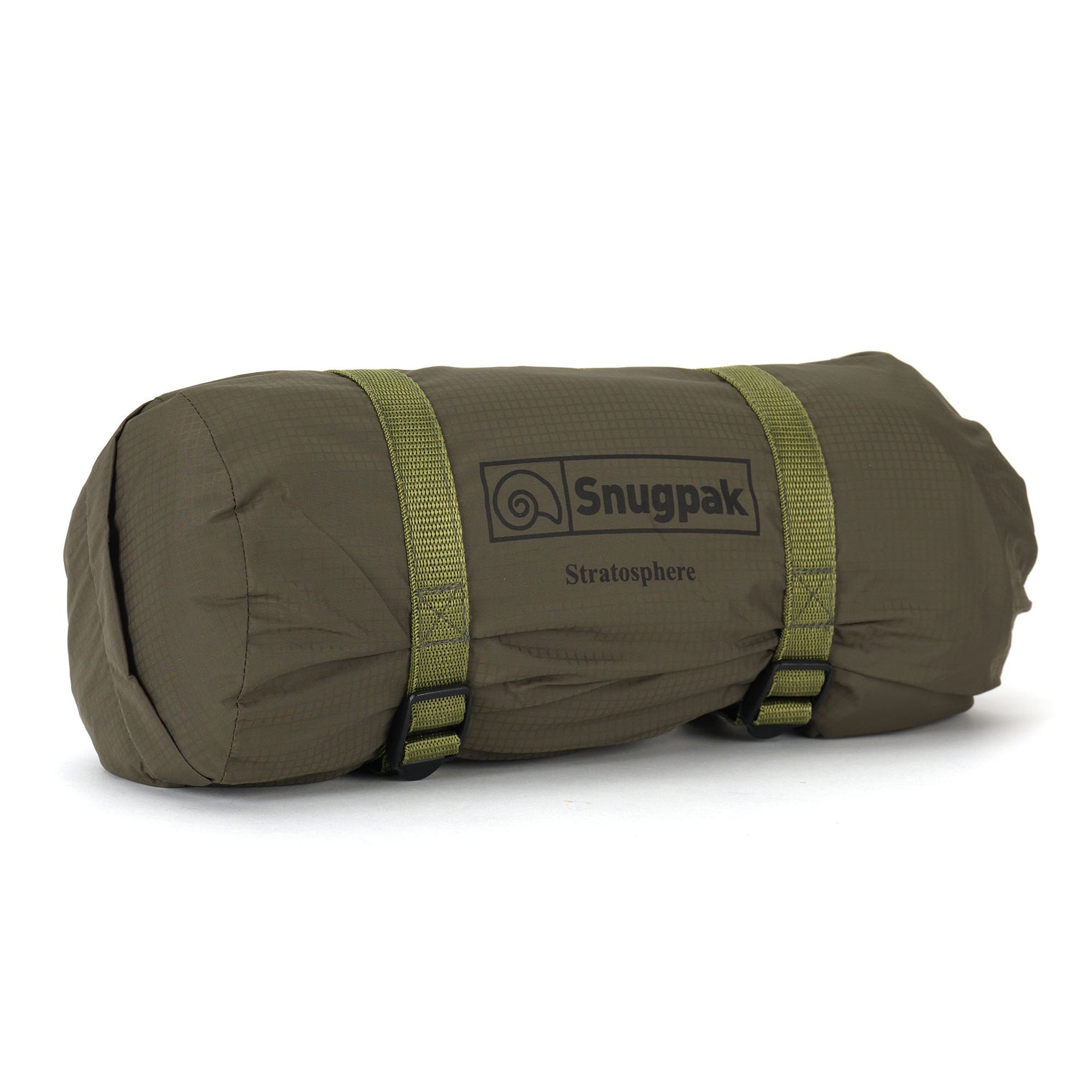Snugpak Stratosphere Bivvy Shelter - Platatac