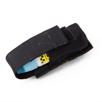 Platatac Small Universal Pouch MK2 - Platatac