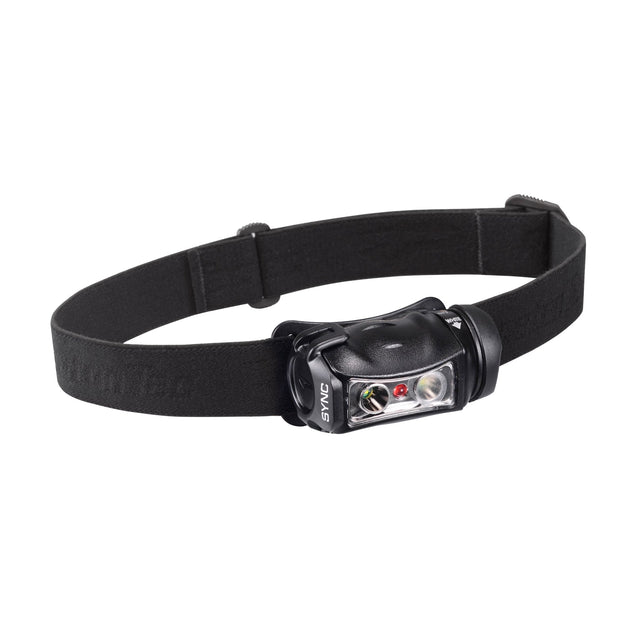 Princeton Tec Sync 200 Headlamp - Platatac