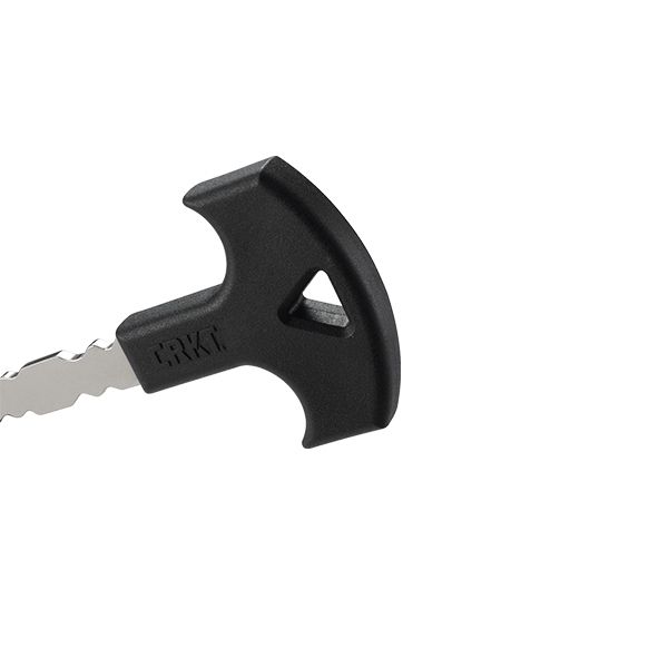 CRKT Williams Tactical Key - Platatac