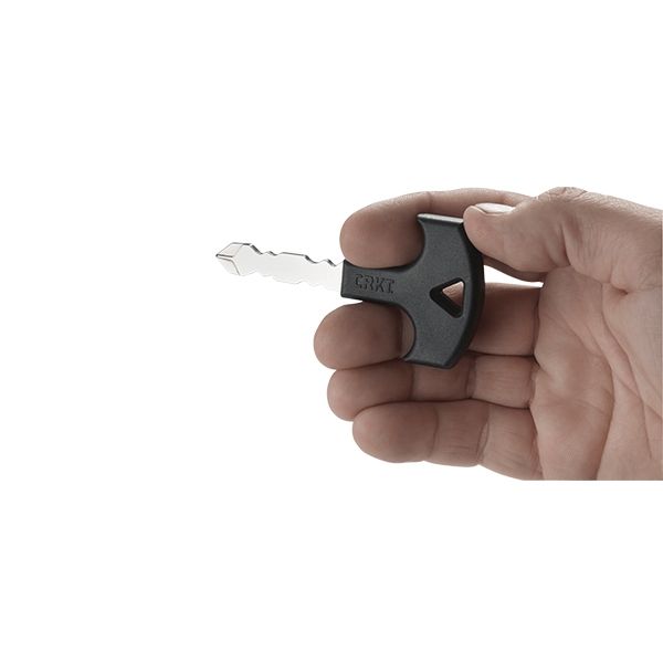 CRKT Williams Tactical Key - Platatac