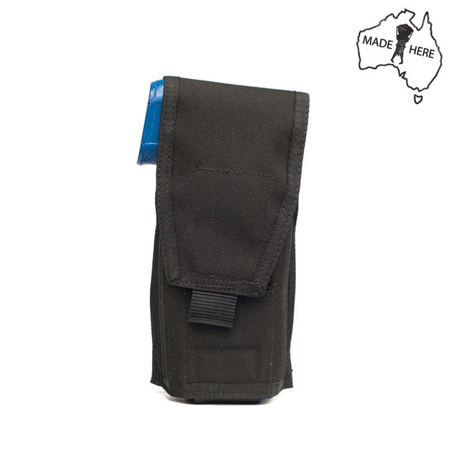 Platatac Taser Holster - Platatac