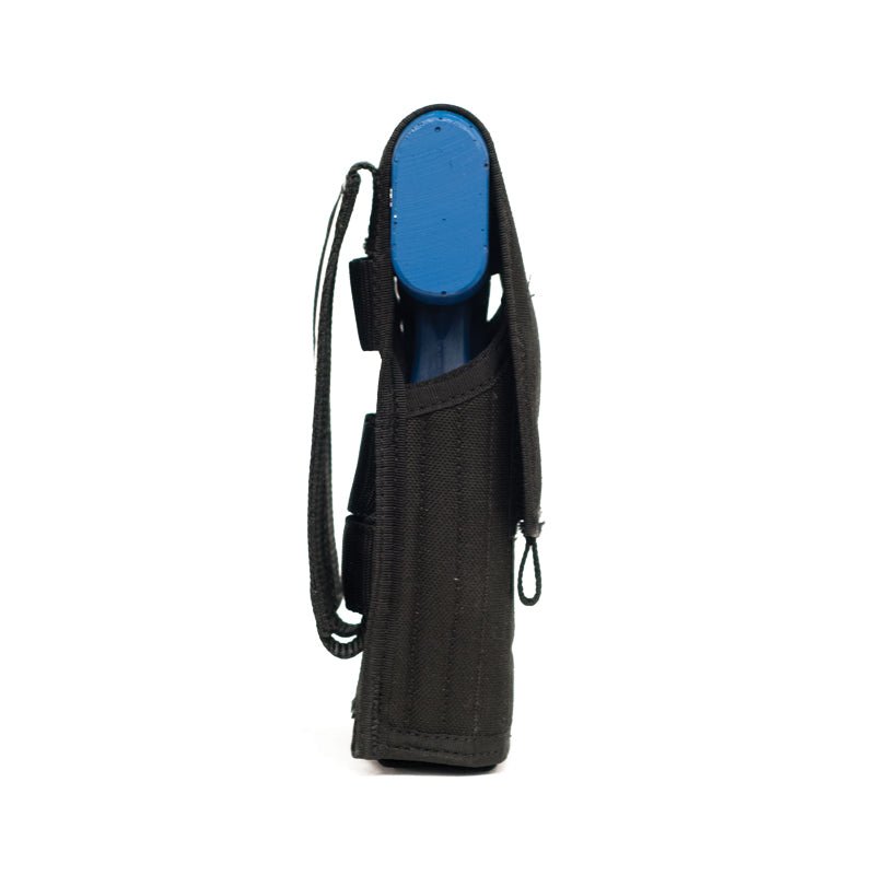 Platatac Taser Holster - Platatac