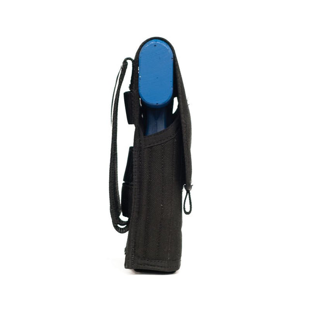 Platatac Taser Holster - Platatac