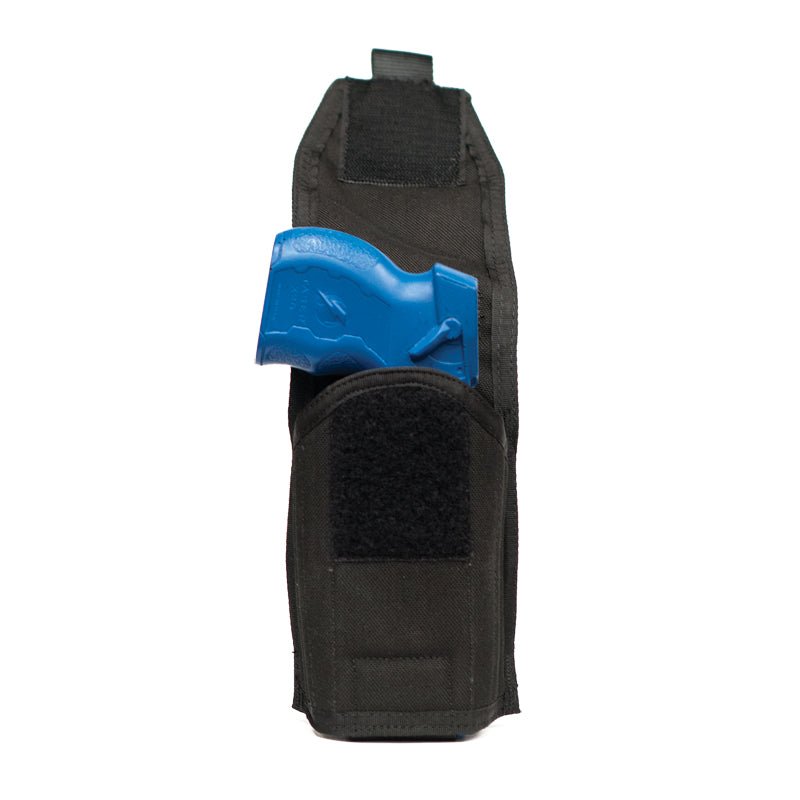 Platatac Taser Holster - Platatac