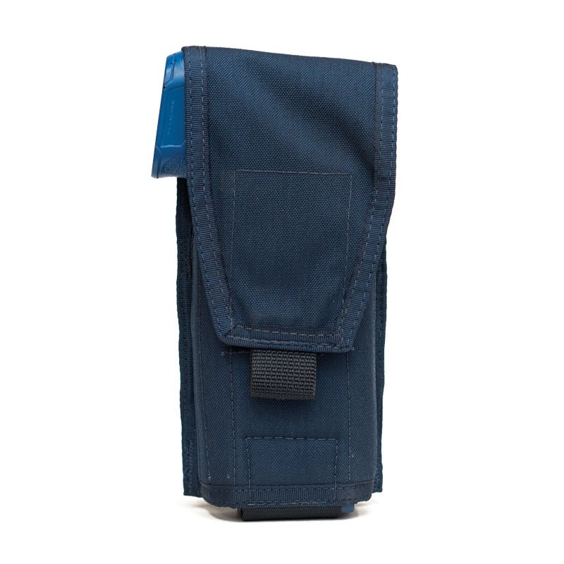 Platatac Taser Holster - Platatac