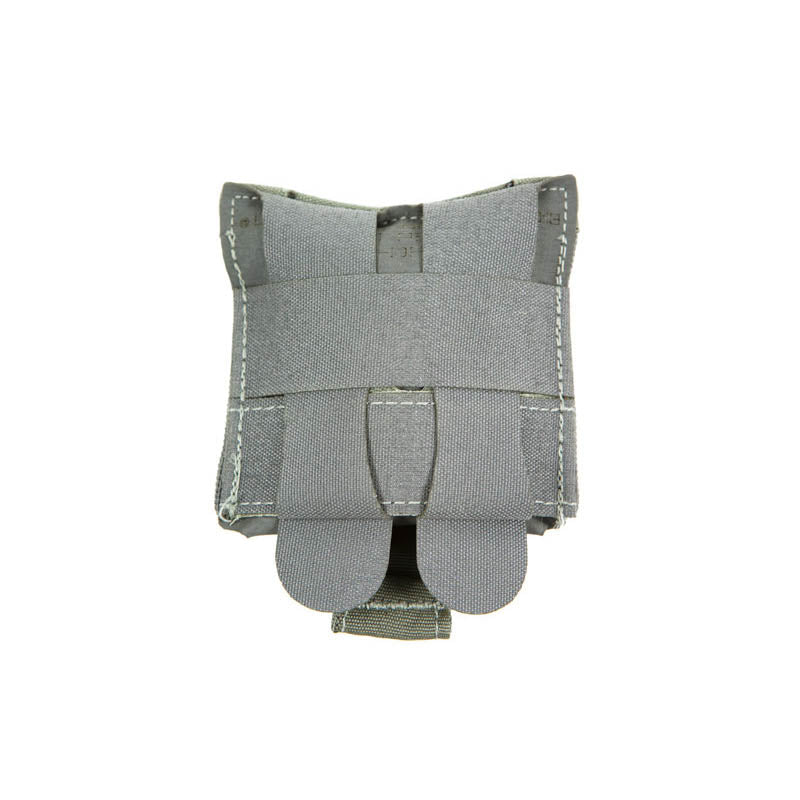 Blue Force Gear 10SPEED Ultralight Dump Pouch - Platatac