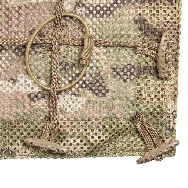 PLATATAC Bug Mesh Tetris Hide - Platatac