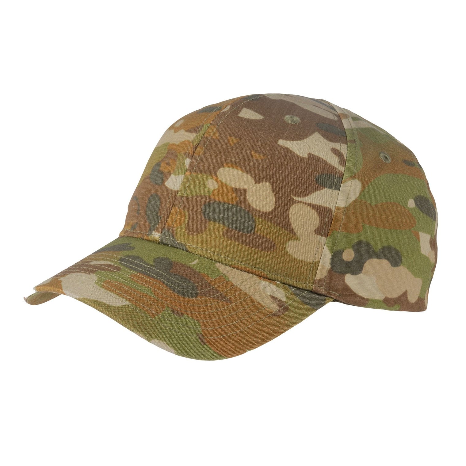 Platatac Tactical Cap - TFP - Platatac
