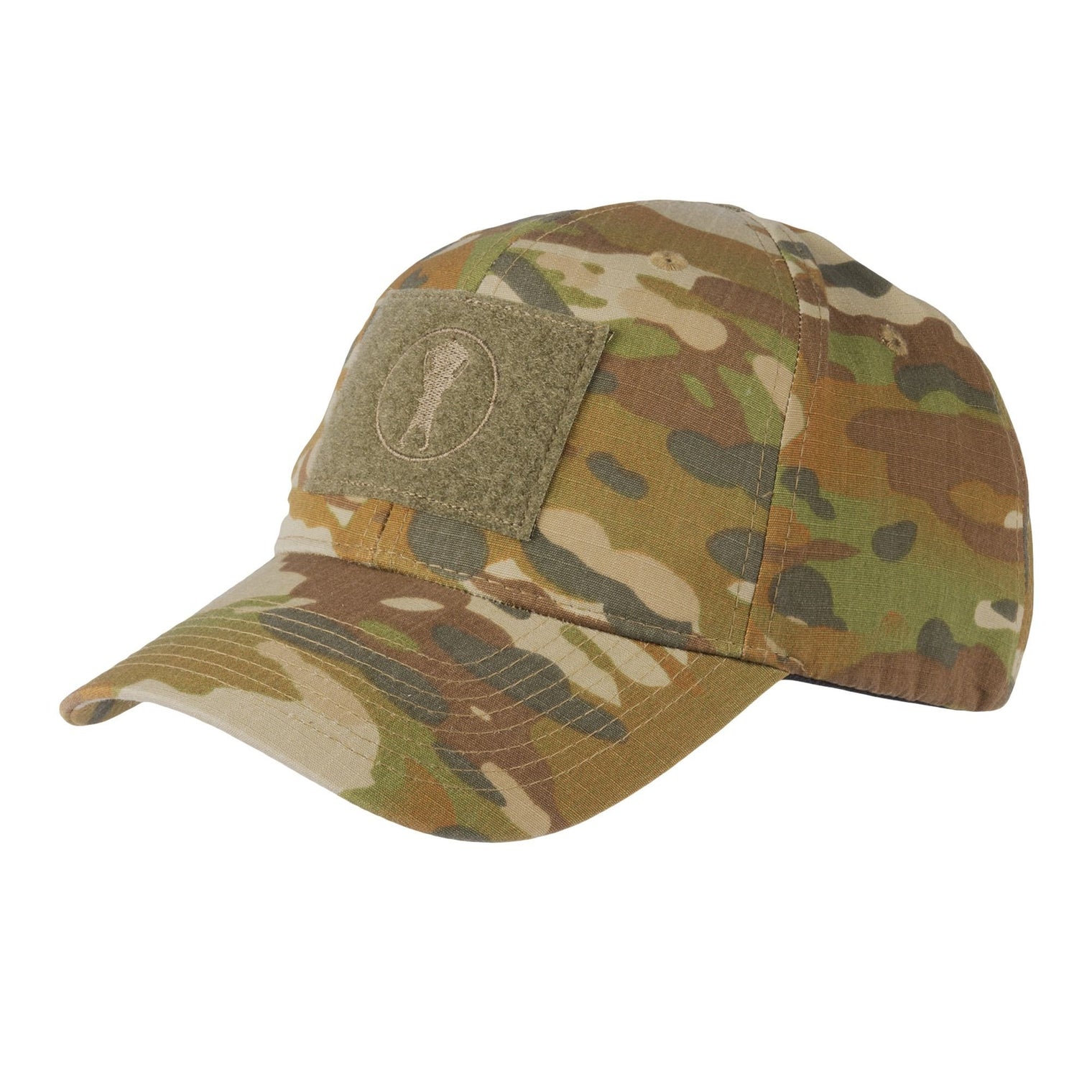 Platatac Tactical Cap - TFP - Platatac