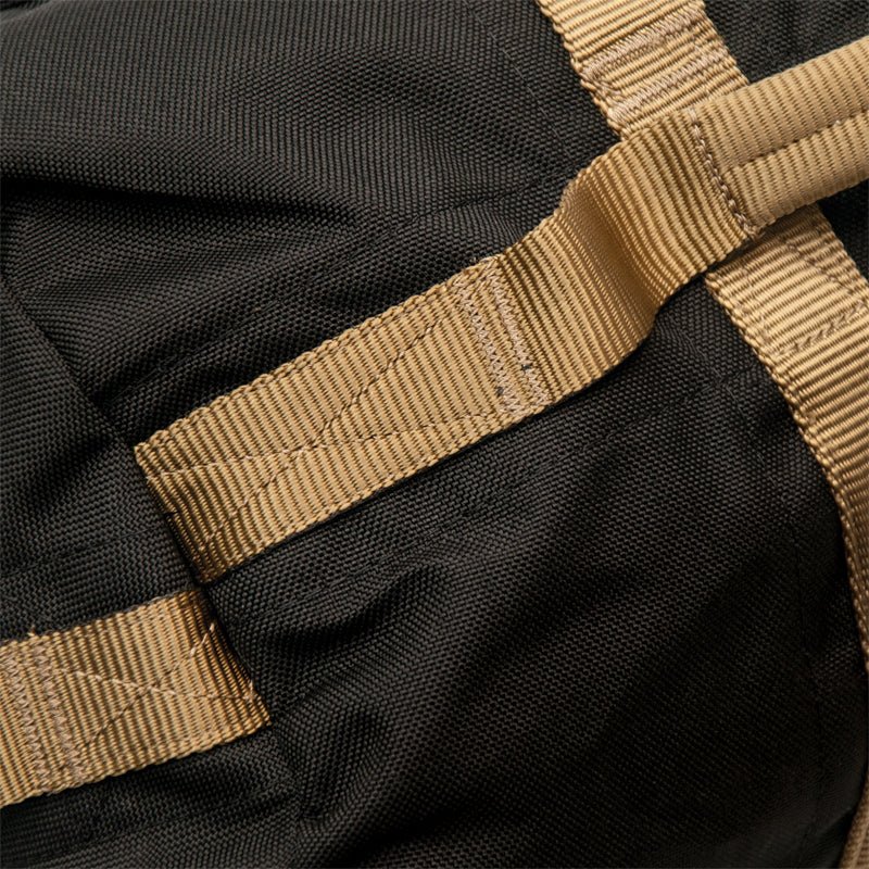 The GOBAG - Platatac