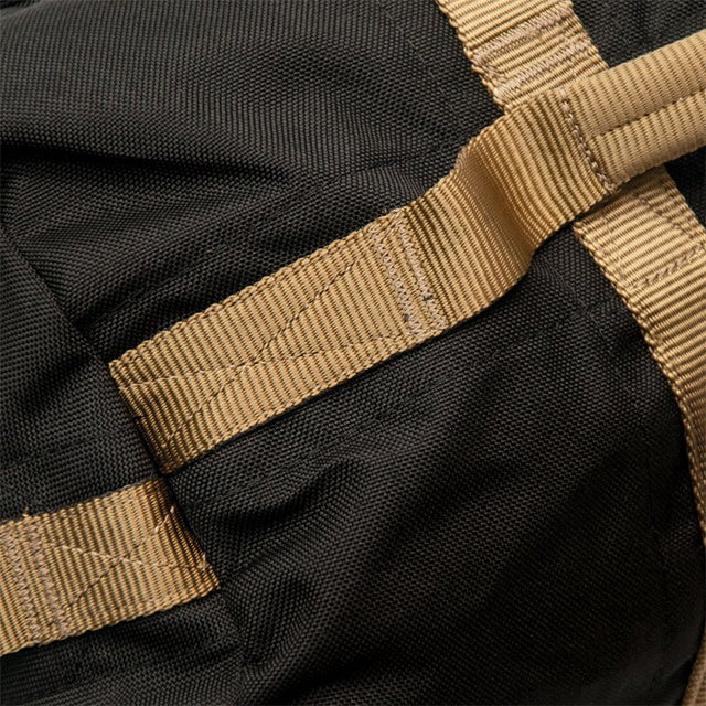 The GOBAG - Platatac