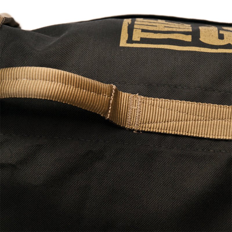 The GOBAG - Platatac