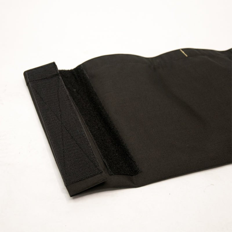 The GOBAG - Platatac