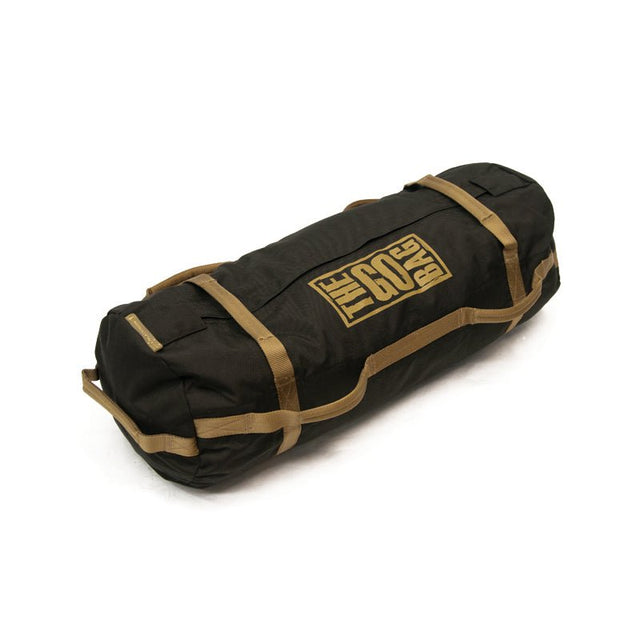 The GOBAG - Platatac