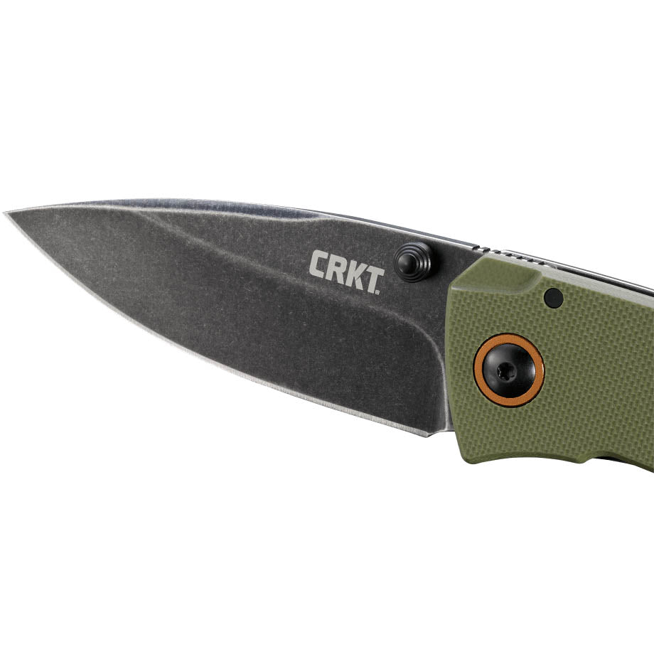 CRKT TUNA