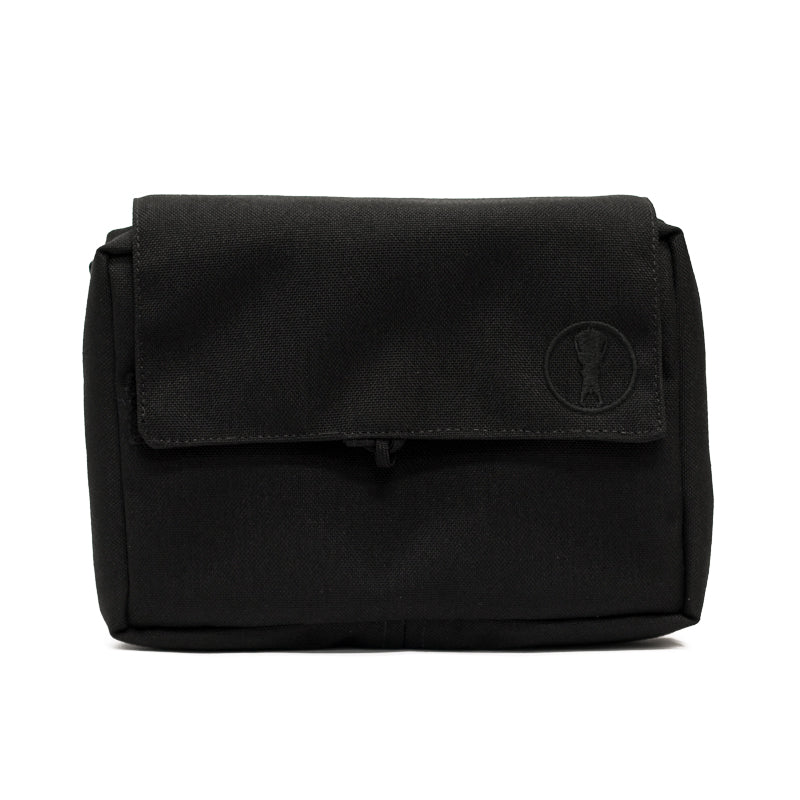 Platatac Folding Toiletries Bag - Platatac