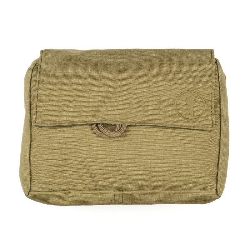 Platatac Folding Toiletries Bag - Platatac