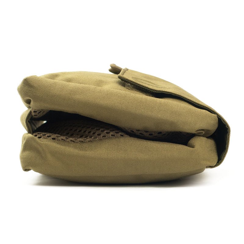 Platatac Folding Toiletries Bag - Platatac